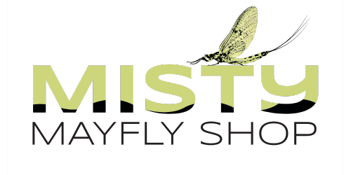 Mistymayfly