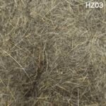 HENDS HARE DUBBING - IRON DUN