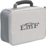 LMF DOUBLE VEST PACK