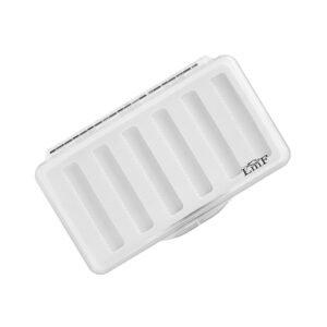 LMF DRY & NYMPH BOX SMALL